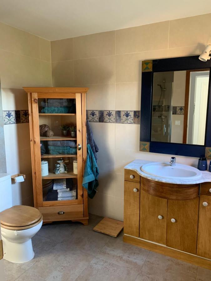 Apartamento Con Jacuzzi Y Terraza Con Opcion A Piscina Privada Almuñécar Eksteriør bilde